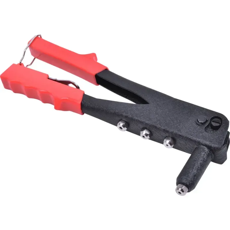 Alicate-Rebitador-Manual-com-4-Bicos-10--Worker