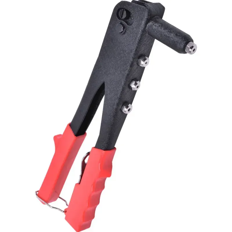 Alicate-Rebitador-Manual-com-4-Bicos-10--Worker