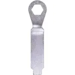 Alicate-Rebitador-Manual-com-4-Bicos-10--Worker