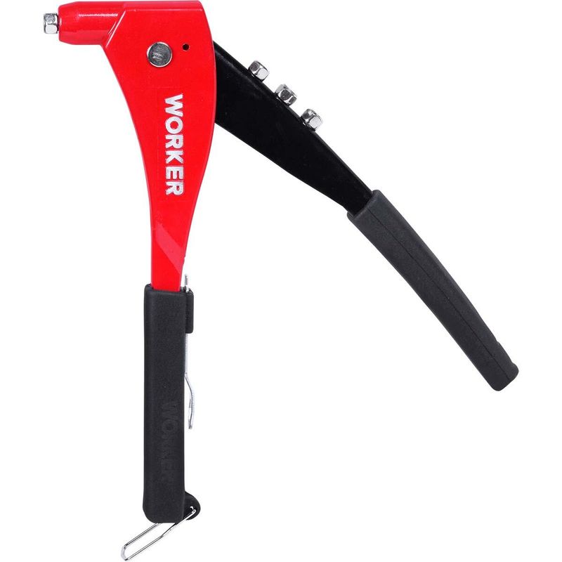 alicate-rebitador-com-4-bicos-1012-worker