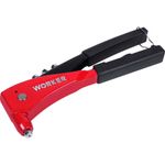 alicate-rebitador-com-4-bicos-1012-worker