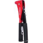 alicate-rebitador-com-4-bicos-1012-worker