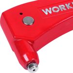alicate-rebitador-com-4-bicos-1012-worker