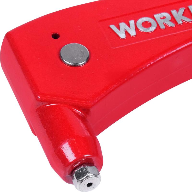 alicate-rebitador-com-4-bicos-1012-worker