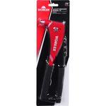 alicate-rebitador-com-4-bicos-1012-worker