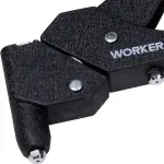 Alicate-Rebitador-com-Cabeca-Giratoria-de-4-Bicos-Worker
