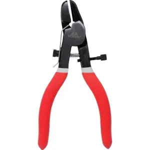 Alicate Travador 7" Worker
