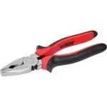 Alicate-Universal-em-Aco-Forjado-8--Worker