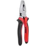 Alicate-Universal-em-Aco-Forjado-8--Worker