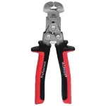 Alicate-Universal-Corte-Frontal-Forca-Dupla-7--Worker