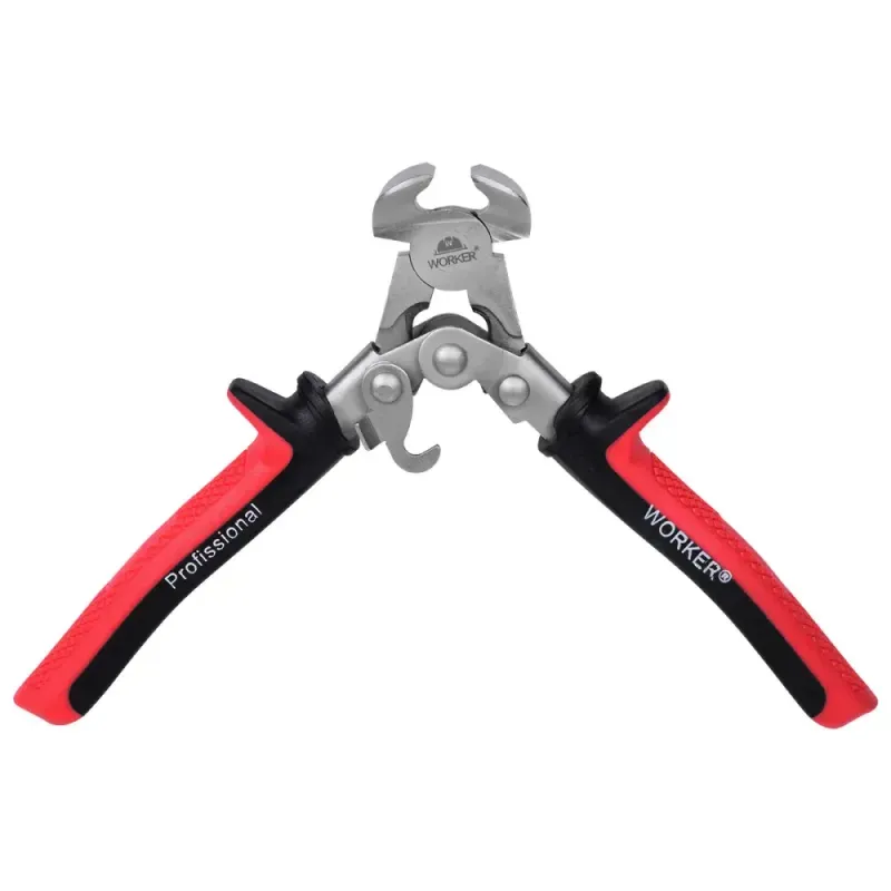 Alicate-Universal-Corte-Frontal-Forca-Dupla-7--Worker