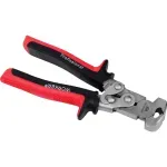 Alicate-Universal-Corte-Frontal-Forca-Dupla-7--Worker