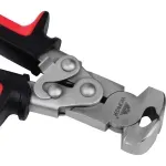 Alicate-Universal-Corte-Frontal-Forca-Dupla-7--Worker