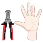 Alicate-Universal-Corte-Frontal-Forca-Dupla-7--Worker