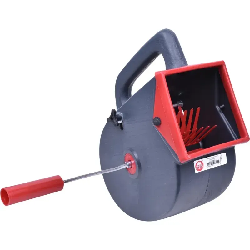 Aplicador-Textura-Chapisco-489565-Worker