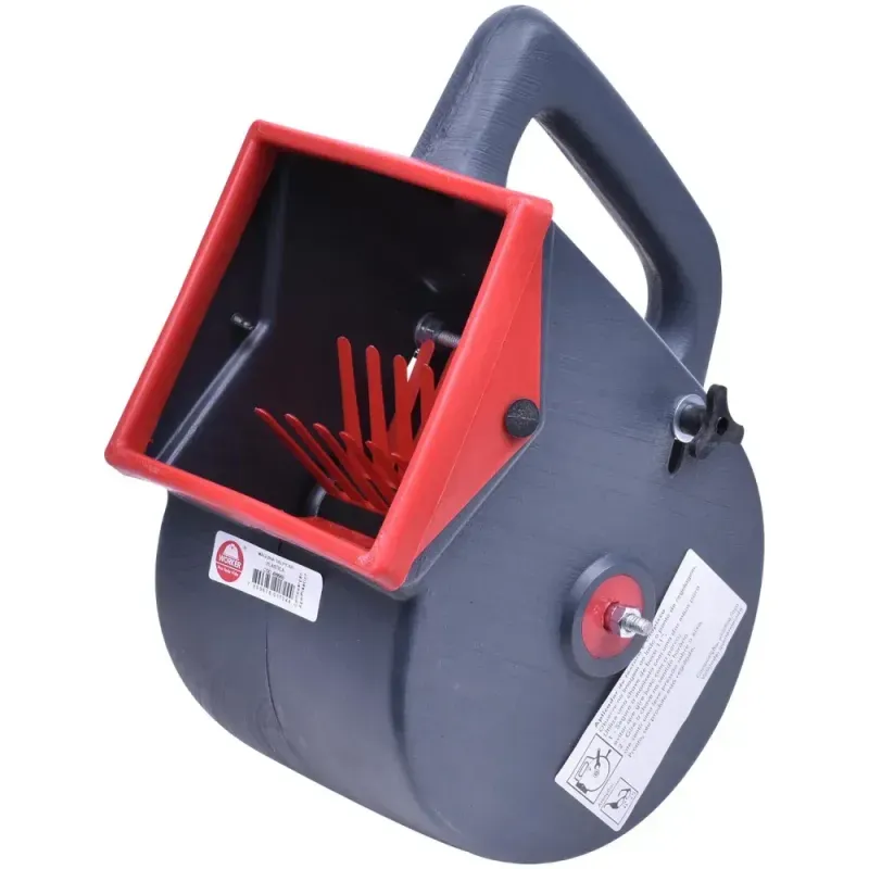 Aplicador-Textura-Chapisco-489565-Worker