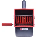 Aplicador-Textura-Chapisco-489565-Worker