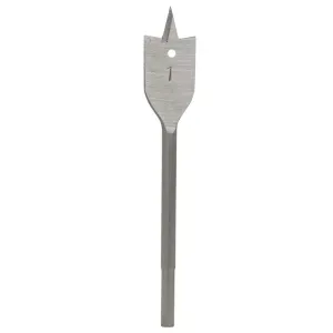 Broca Chata Standard 1" Worker