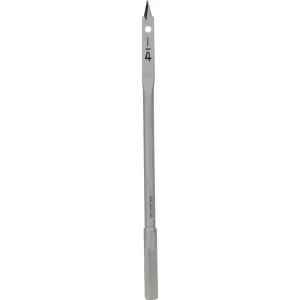Broca Chata Standard 1/4" Worker
