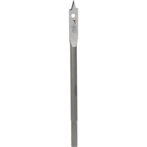Broca Chata Standard 3/8" Worker