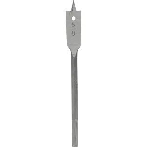 Broca Chata Standard 5/8" Worker