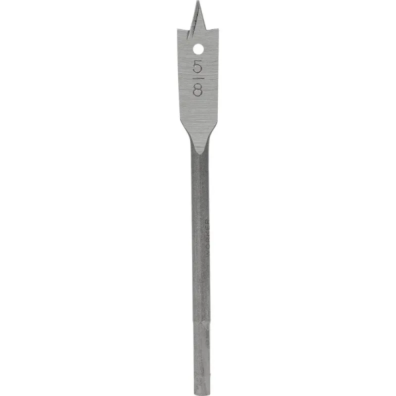 Broca-Chata-Standard-5-8--Worker