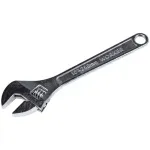 Chave-Ajustavel-10----250mm-Cromada-Worker
