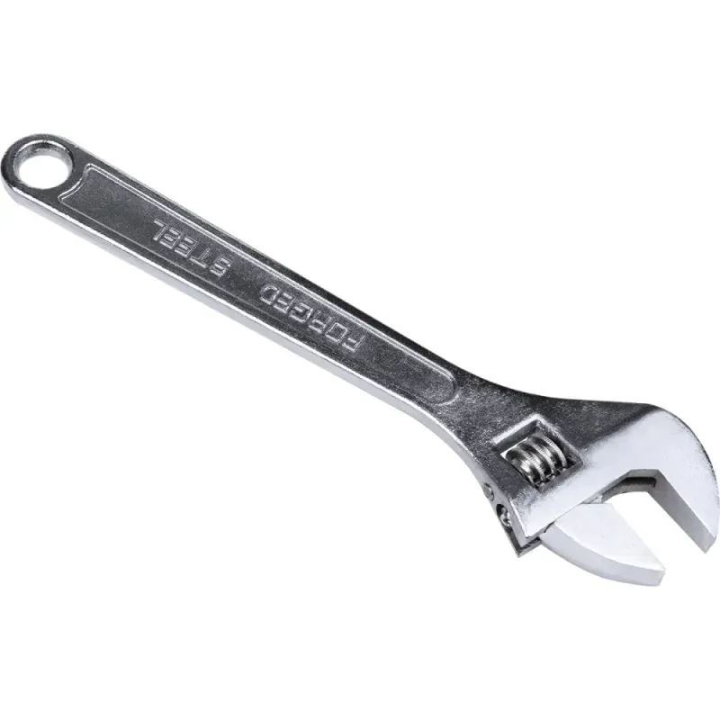 Chave-Ajustavel-10----250mm-Cromada-Worker