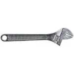 Chave-Ajustavel-10----250mm-Cromada-Worker