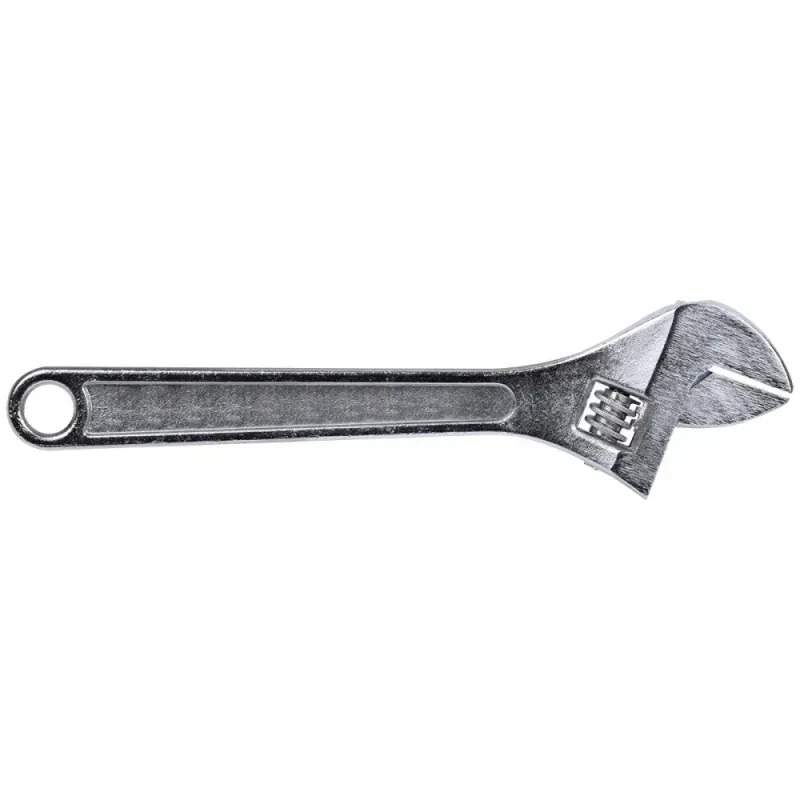 Chave-Ajustavel-10----250mm-Cromada-Worker