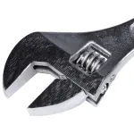 Chave-Ajustavel-10----250mm-Cromada-Worker