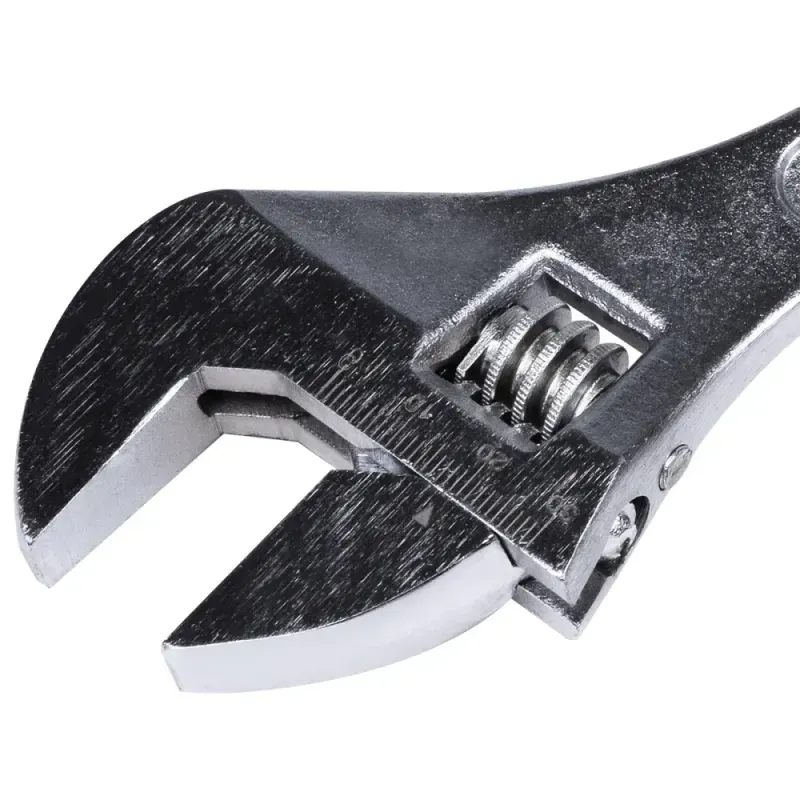 Chave-Ajustavel-10----250mm-Cromada-Worker