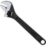 Chave-Ajustavel-10----250mm-Fosfatizada-Worker
