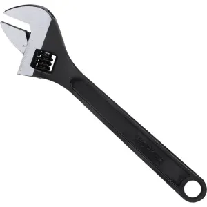 Chave Ajustável 6” - 150mm Fosfatizada Worker