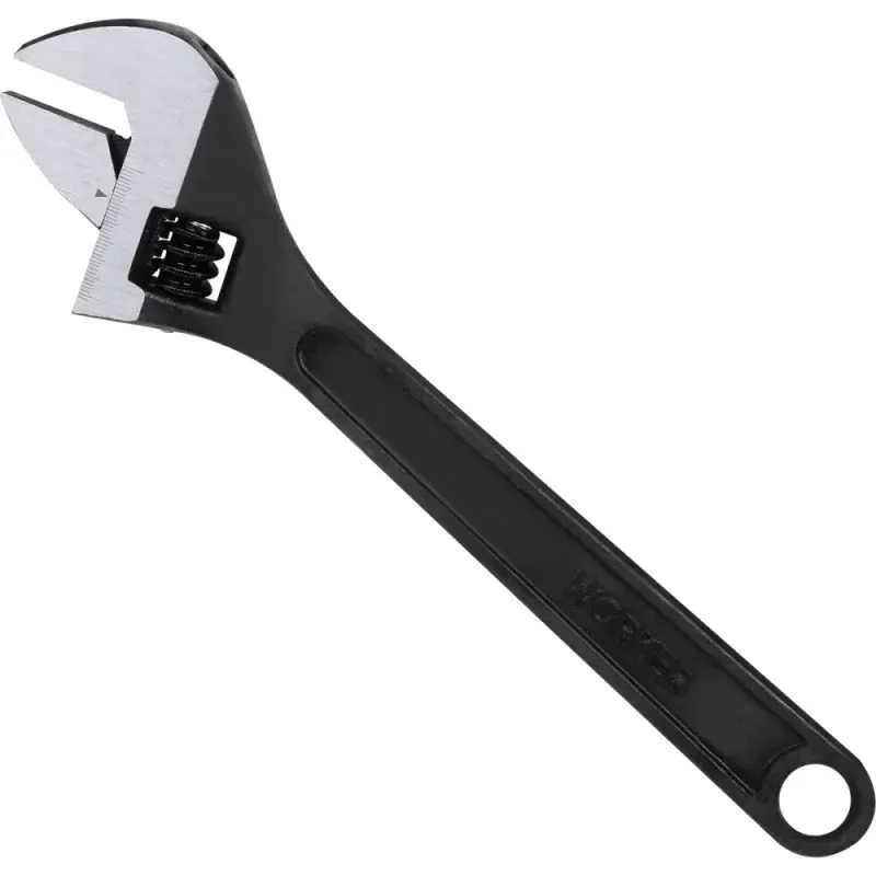 Chave-Ajustavel-10----250mm-Fosfatizada-Worker