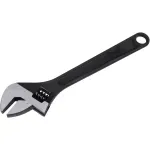Chave-Ajustavel-10----250mm-Fosfatizada-Worker