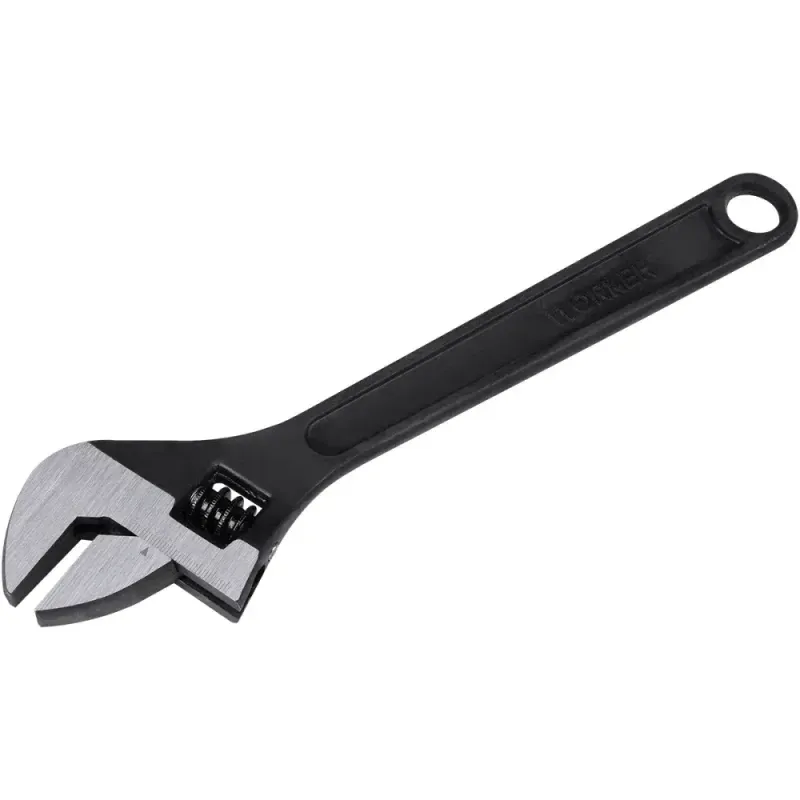Chave-Ajustavel-10----250mm-Fosfatizada-Worker