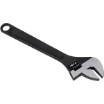 Chave-Ajustavel-10----250mm-Fosfatizada-Worker