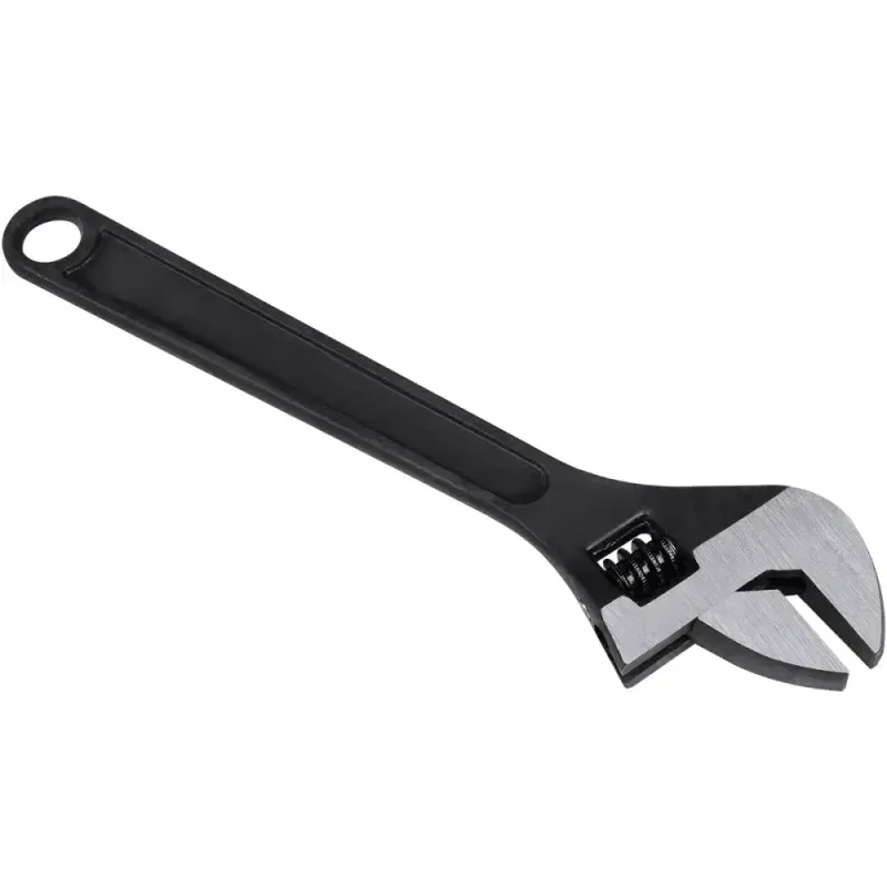 Chave-Ajustavel-10----250mm-Fosfatizada-Worker