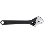 Chave-Ajustavel-10----250mm-Fosfatizada-Worker