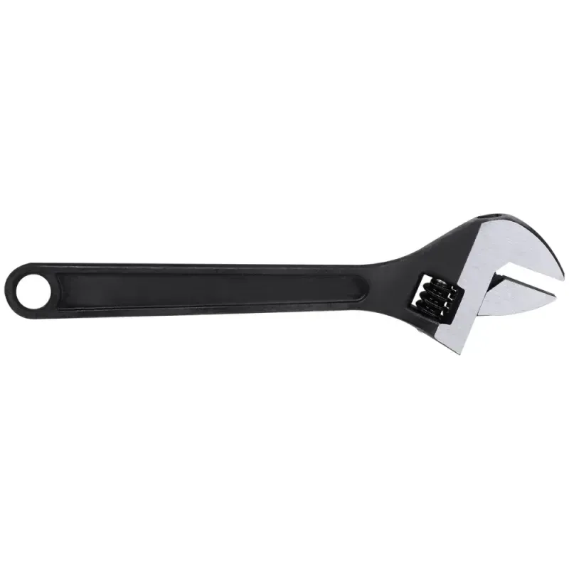 Chave-Ajustavel-10----250mm-Fosfatizada-Worker