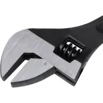 Chave-Ajustavel-10----250mm-Fosfatizada-Worker