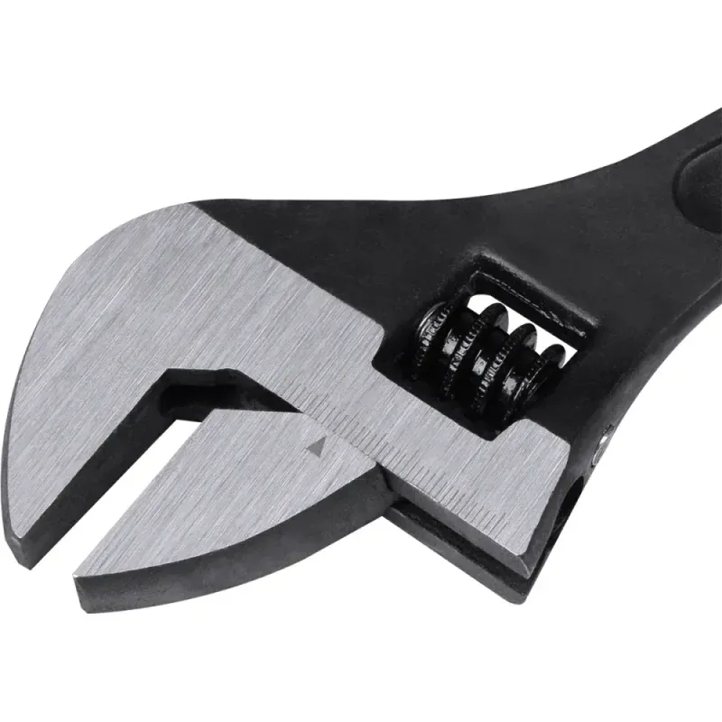 Chave-Ajustavel-10----250mm-Fosfatizada-Worker