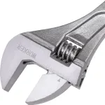 Chave-Ajustavel-10----250mm-Niquelado-Cabo-PVC-Worker