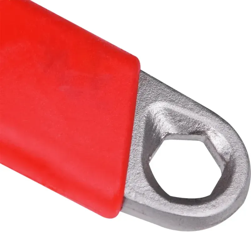 Chave-Ajustavel-10----250mm-Niquelado-Cabo-PVC-Worker