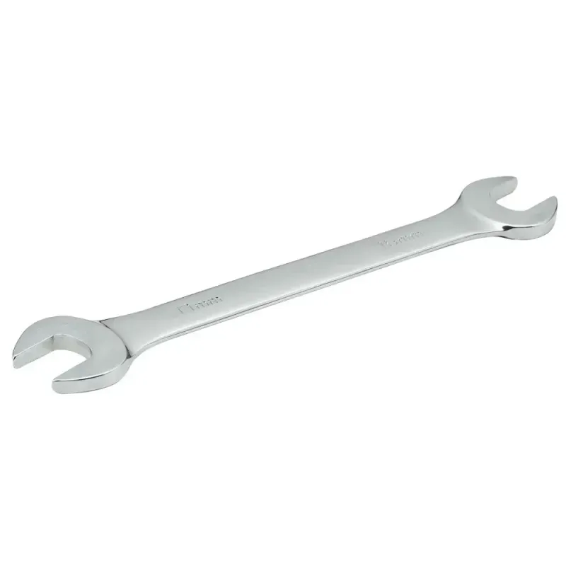 Chave-Fixa-14x15mm-Acabamento-Cromado-Worker