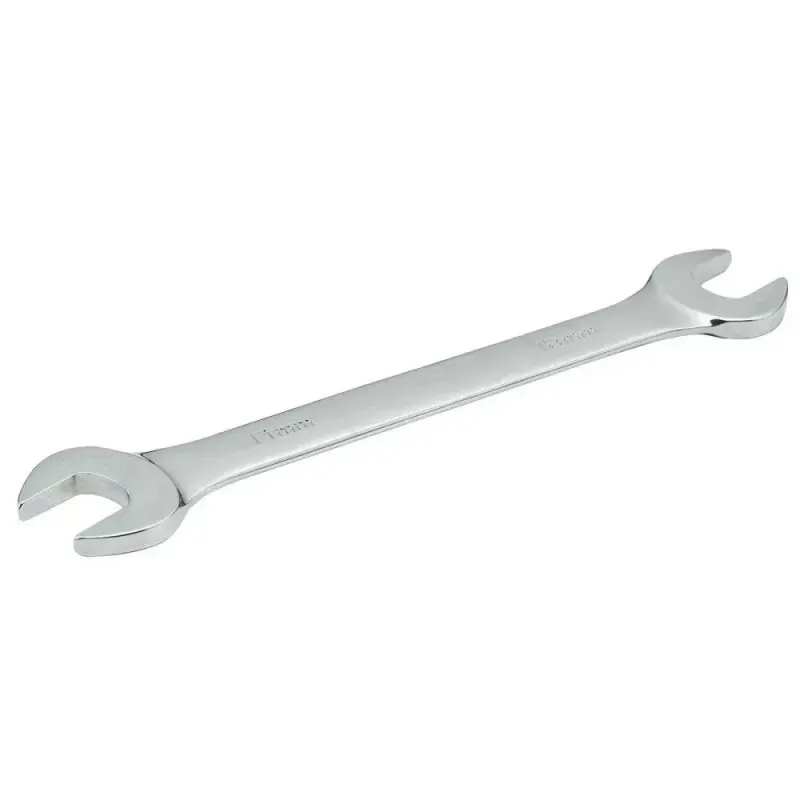 Chave-Fixa-16x17mm-Acabamento-Cromado-Worker
