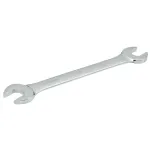 Chave-Fixa-18x19mm-Acabamento-Cromado-Worker