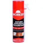 Espuma-Expansiva-em-Poliuretano-425ml-Worker