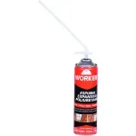 Espuma-Expansiva-em-Poliuretano-425ml-Worker